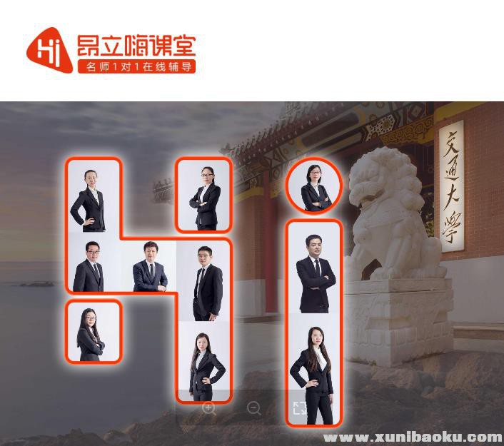 193143m2w79z5uuyu9zs9b.jpg