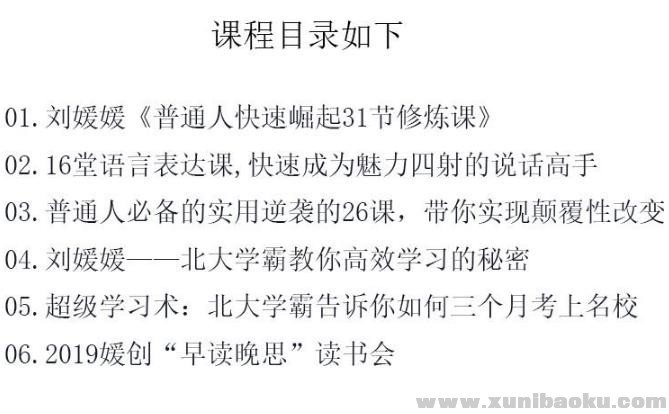 232756ouq5ffwh44yhuihu.jpg
